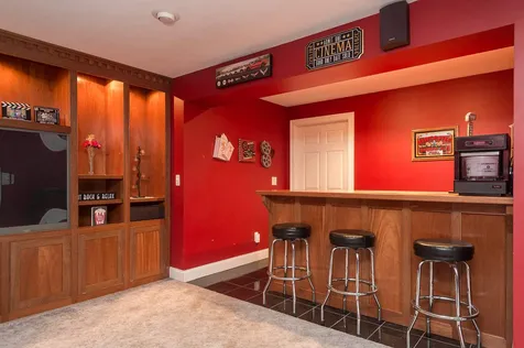524 Farmington Road Milton NH 03851