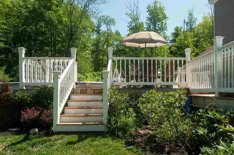 524 Farmington Road Milton NH 03851