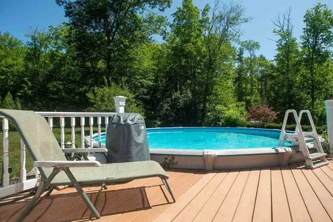 524 Farmington Road Milton NH 03851