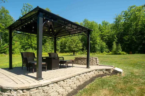 524 Farmington Road Milton NH 03851