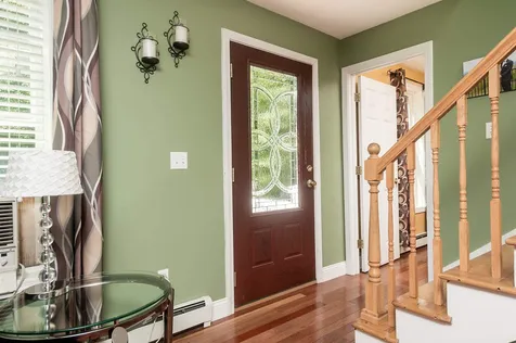 524 Farmington Road Milton NH 03851