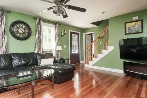 524 Farmington Road Milton NH 03851
