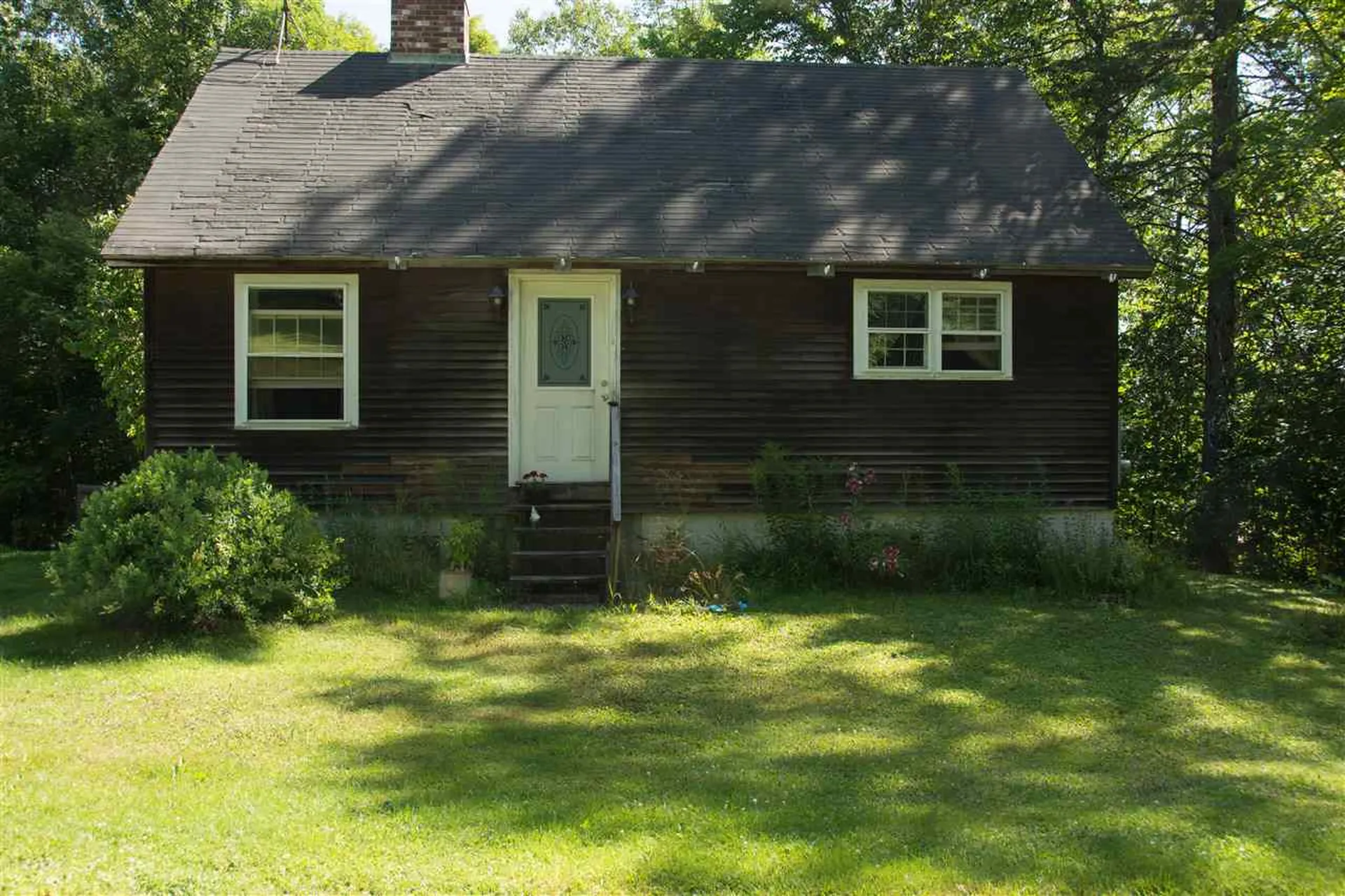 218 Old Post Road Bradford VT 05033