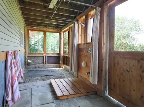 118 Stonewall Drive Bristol VT 05443
