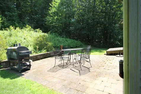 118 Stonewall Drive Bristol VT 05443
