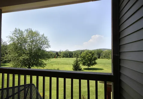 118 Stonewall Drive Bristol VT 05443