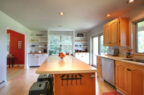 118 Stonewall Drive Bristol VT 05443