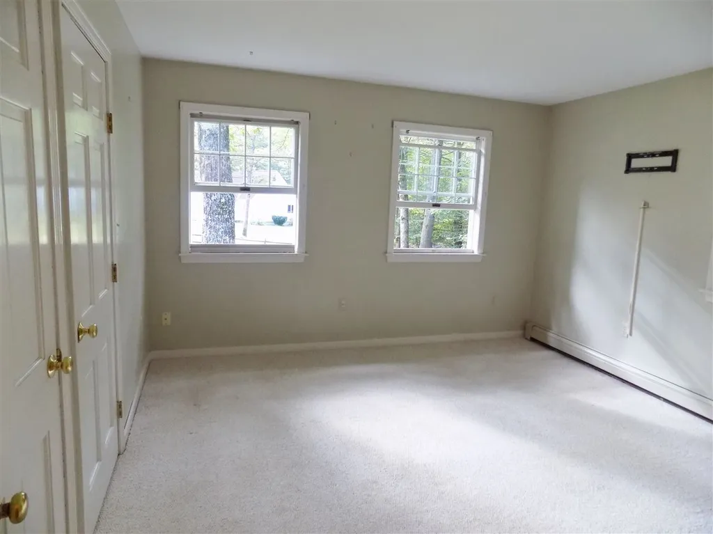 8 Chadbourne Avenue Conway NH 03818