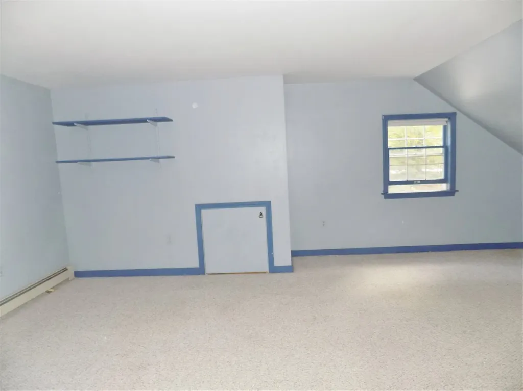 8 Chadbourne Avenue Conway NH 03818