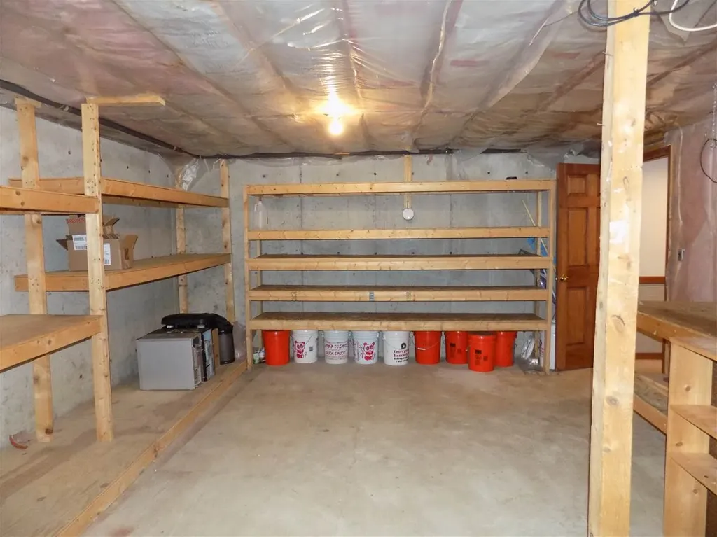 8 Chadbourne Avenue Conway NH 03818