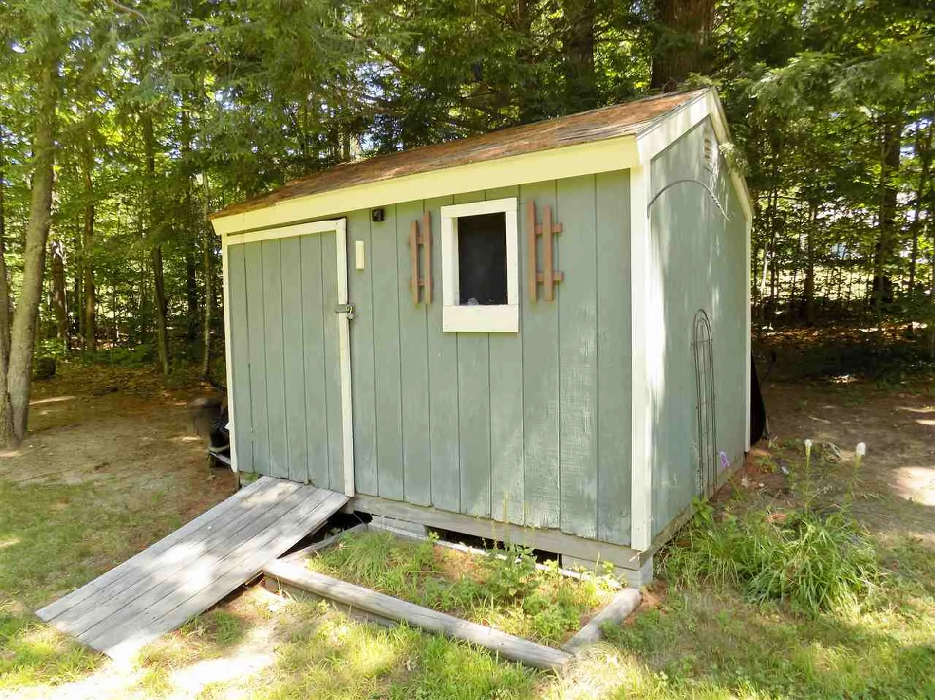 8 Chadbourne Avenue Conway NH 03818