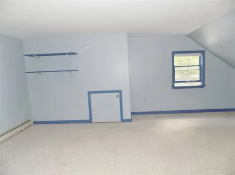 8 Chadbourne Avenue Conway NH 03818