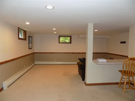 8 Chadbourne Avenue Conway NH 03818