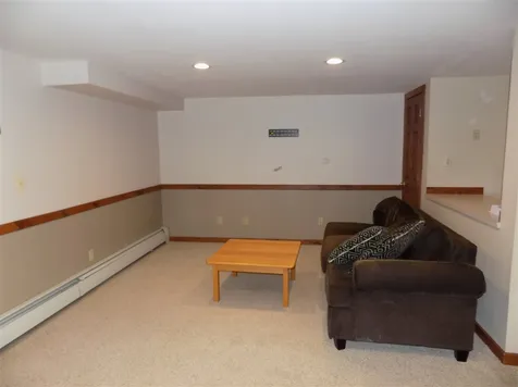 8 Chadbourne Avenue Conway NH 03818