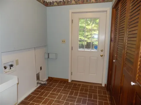 8 Chadbourne Avenue Conway NH 03818