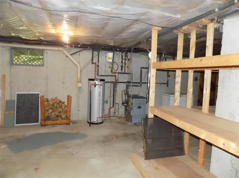 8 Chadbourne Avenue Conway NH 03818