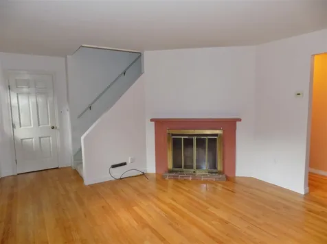 8 Chadbourne Avenue Conway NH 03818