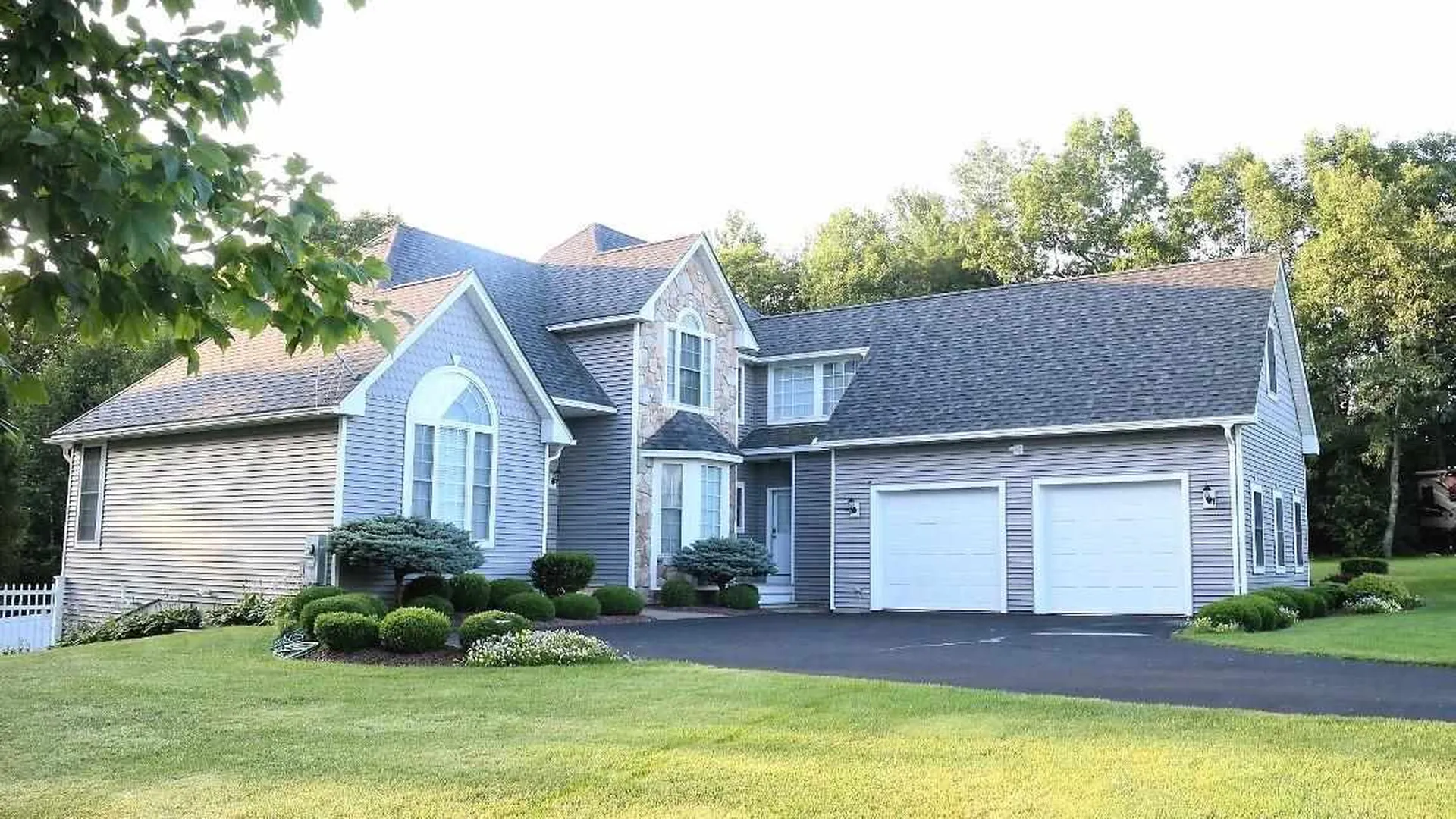 25 Mallard Lane Sandown NH 03873