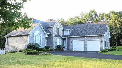 25 Mallard Lane Sandown NH 03873