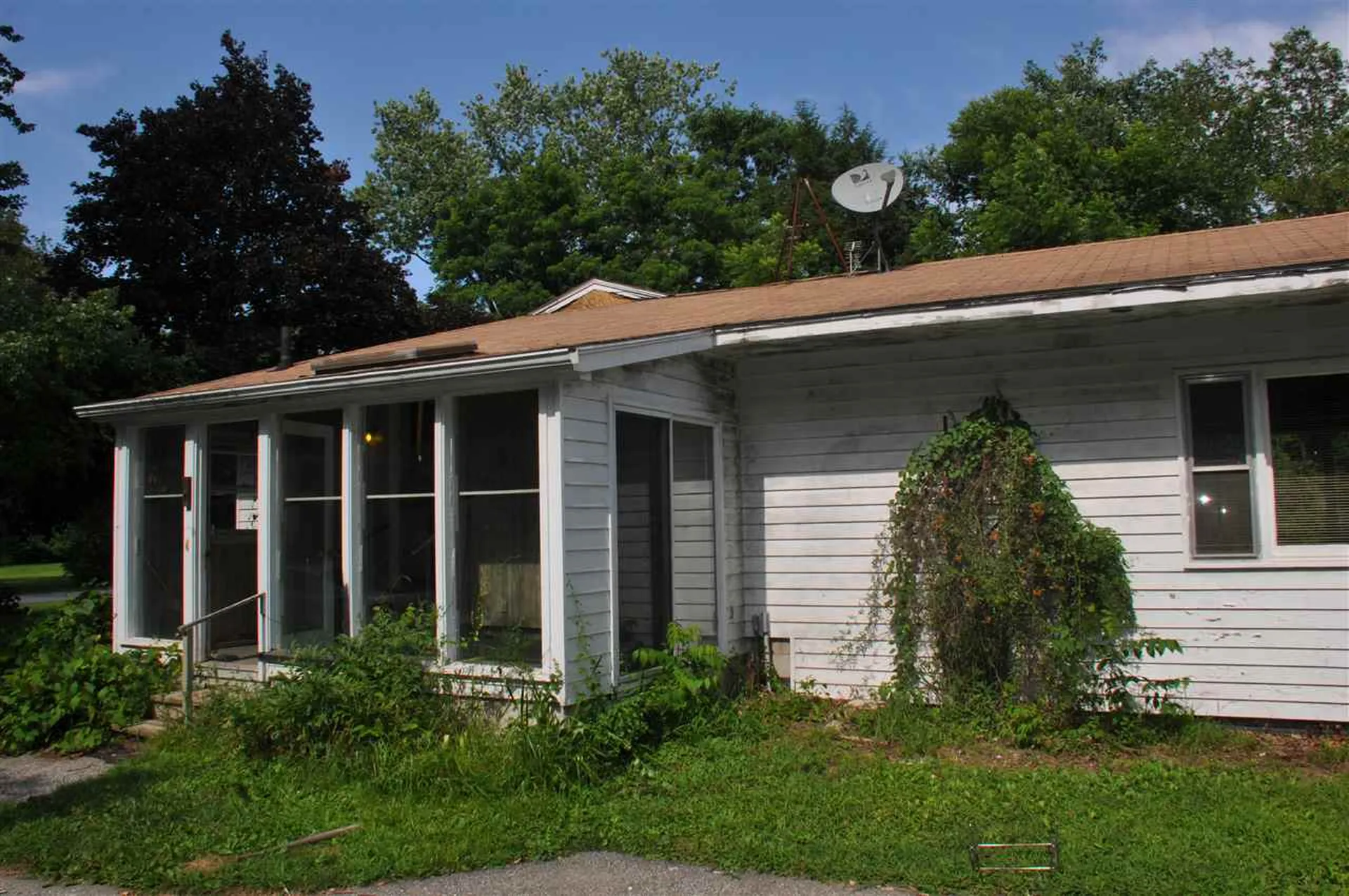 24 Portsmouth Street Concord NH 03301