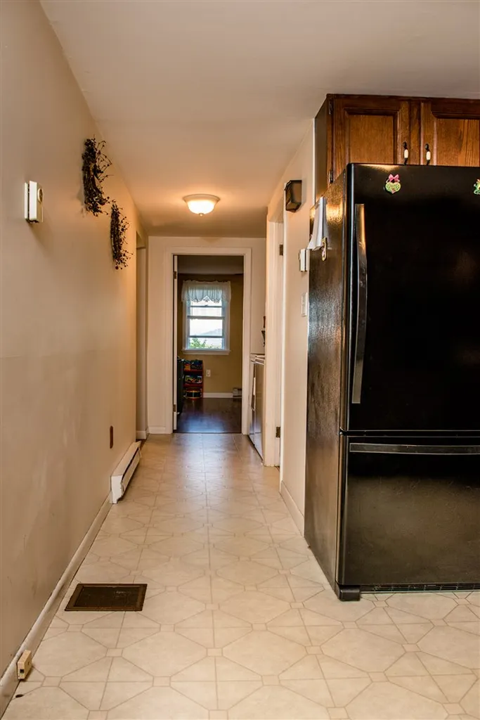 55 Jodrie Lane Milan NH 03588
