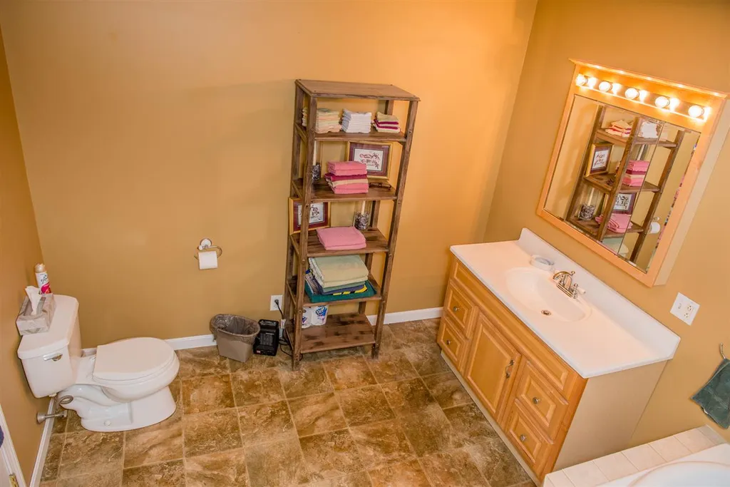 55 Jodrie Lane Milan NH 03588