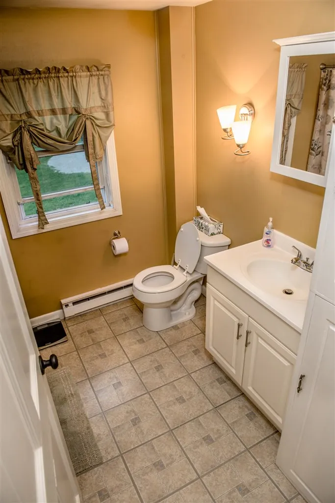 55 Jodrie Lane Milan NH 03588