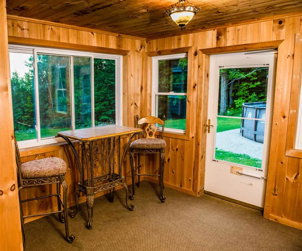 55 Jodrie Lane Milan NH 03588