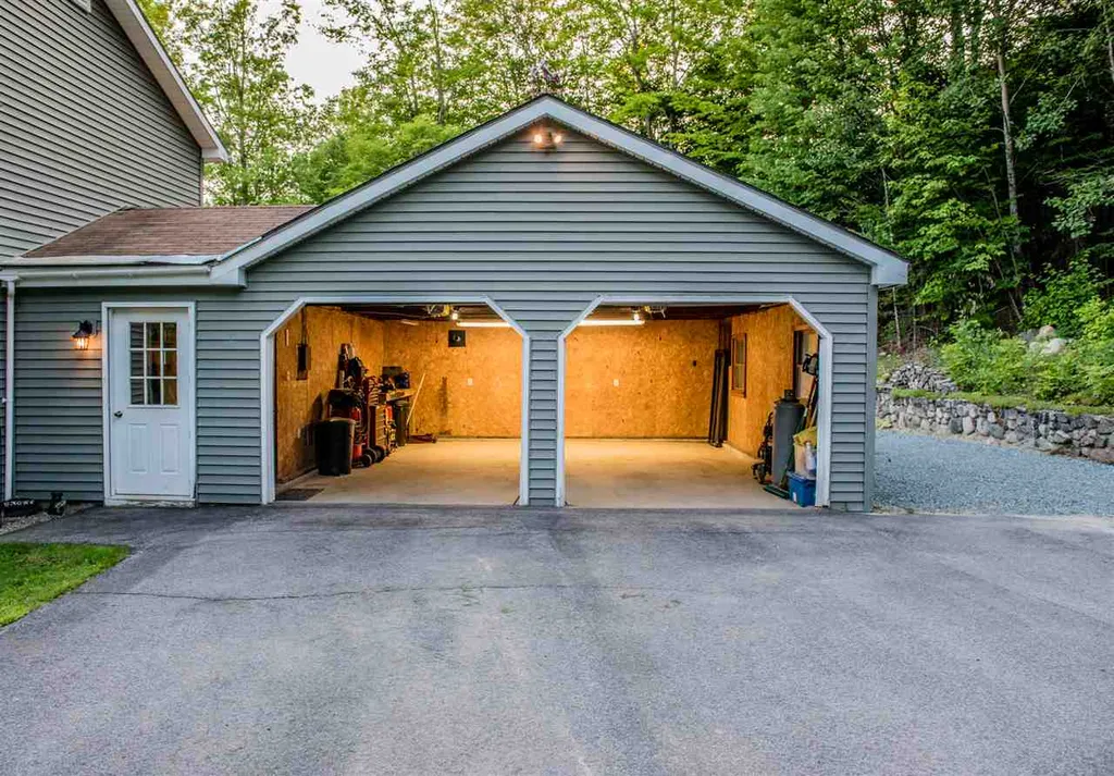 55 Jodrie Lane Milan NH 03588