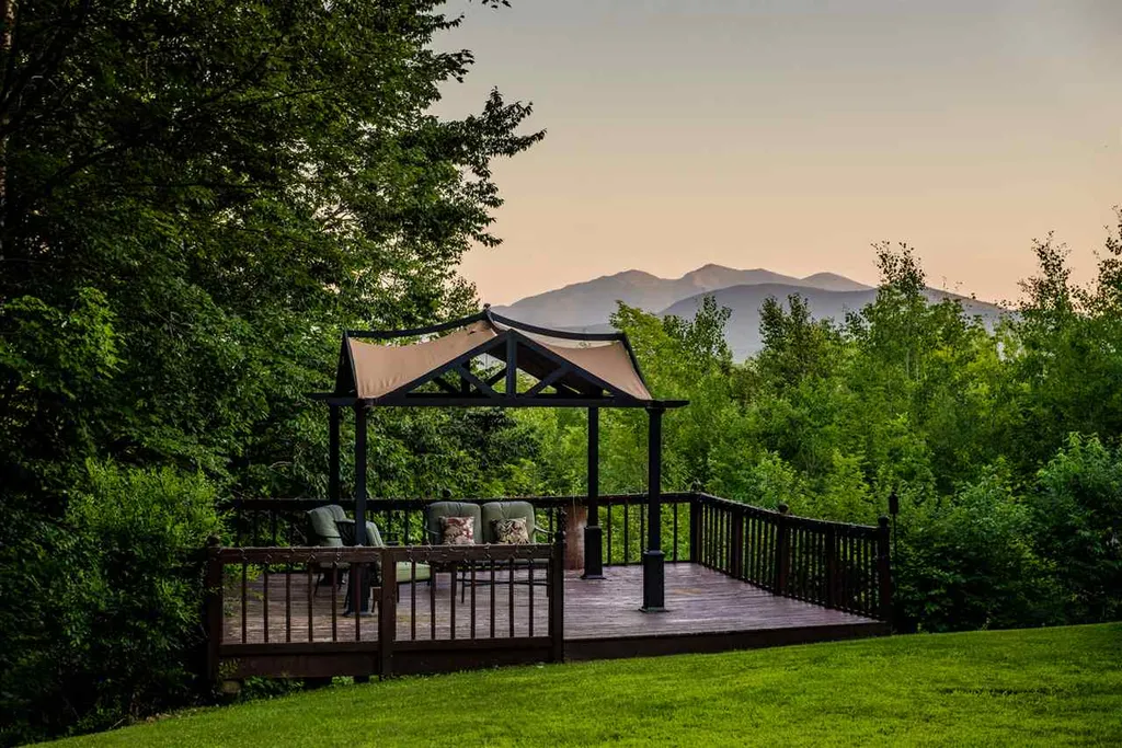 55 Jodrie Lane Milan NH 03588