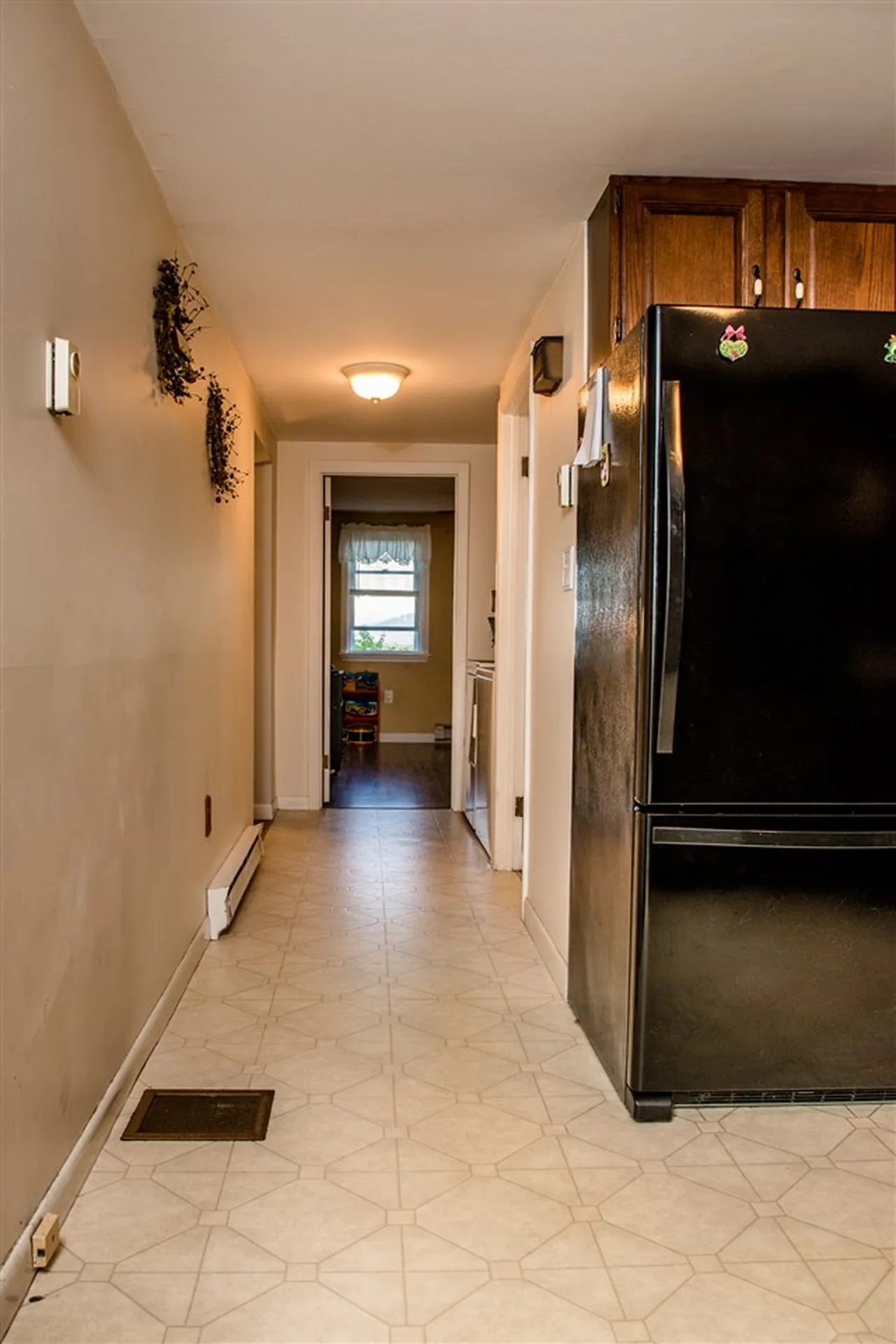 55 Jodrie Lane Milan NH 03588