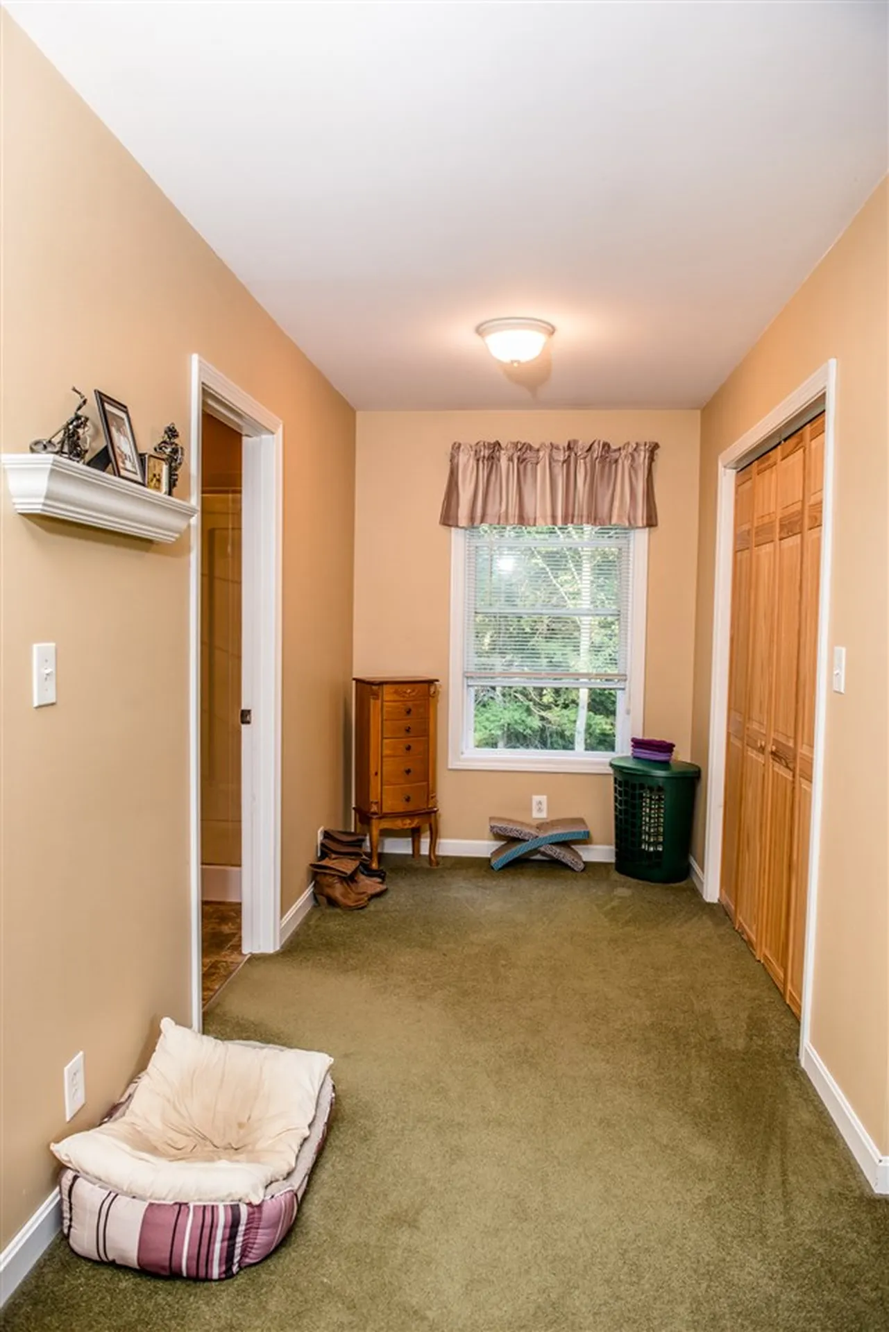 55 Jodrie Lane Milan NH 03588
