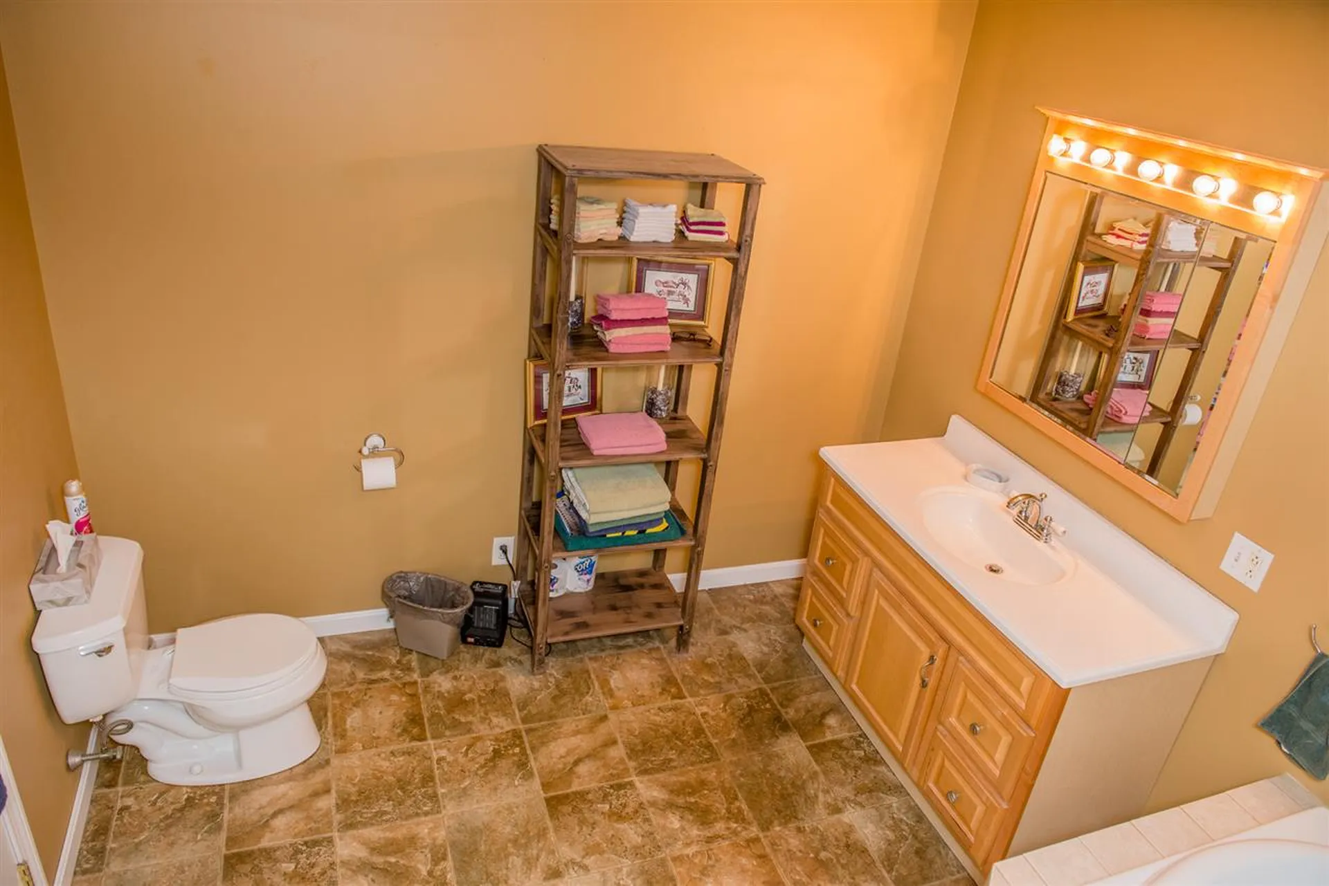55 Jodrie Lane Milan NH 03588