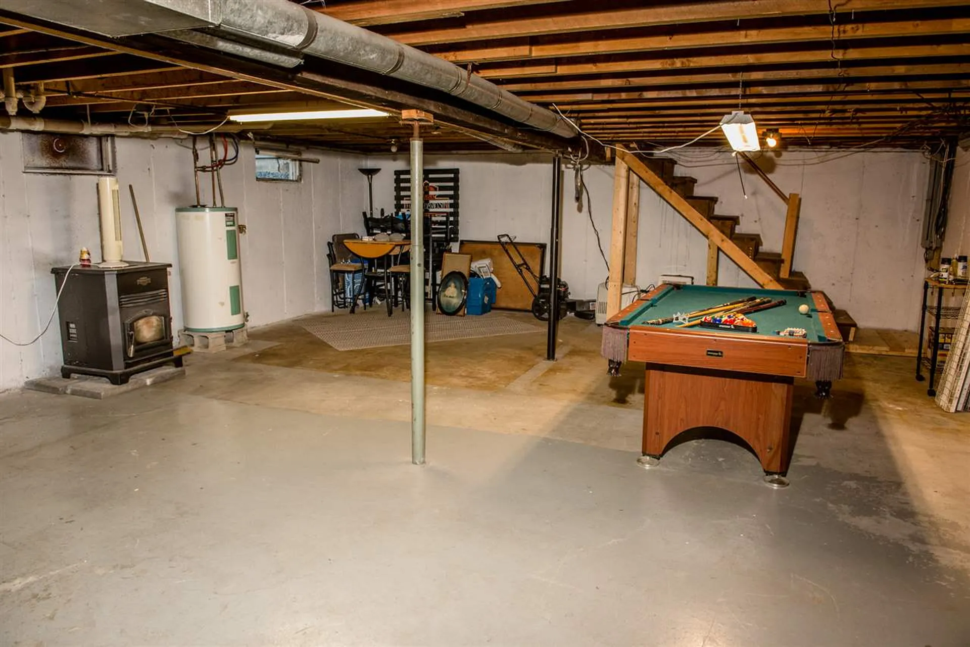 55 Jodrie Lane Milan NH 03588