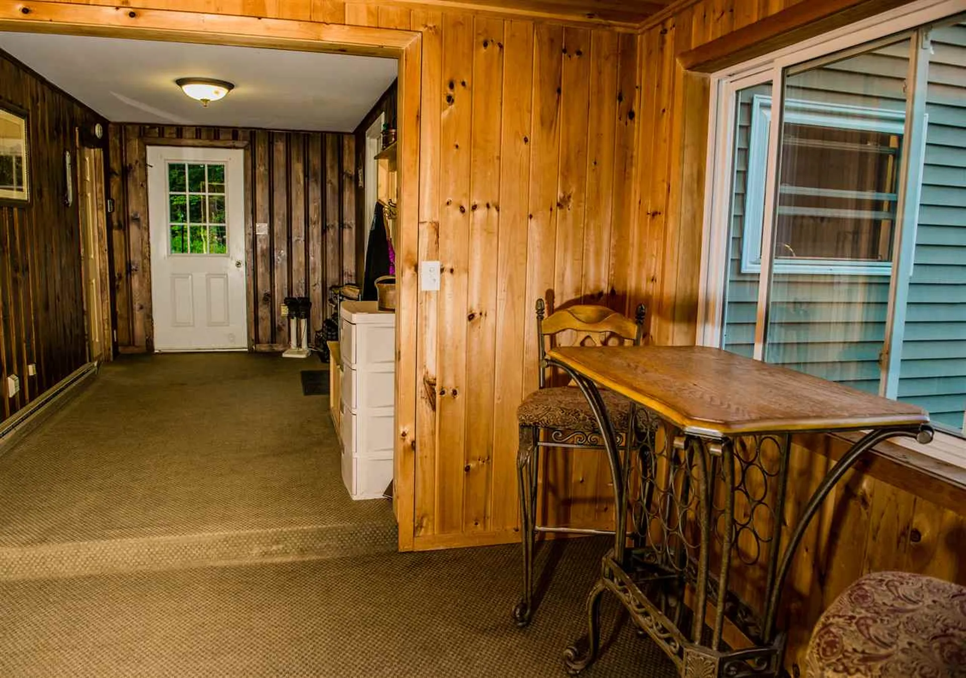 55 Jodrie Lane Milan NH 03588