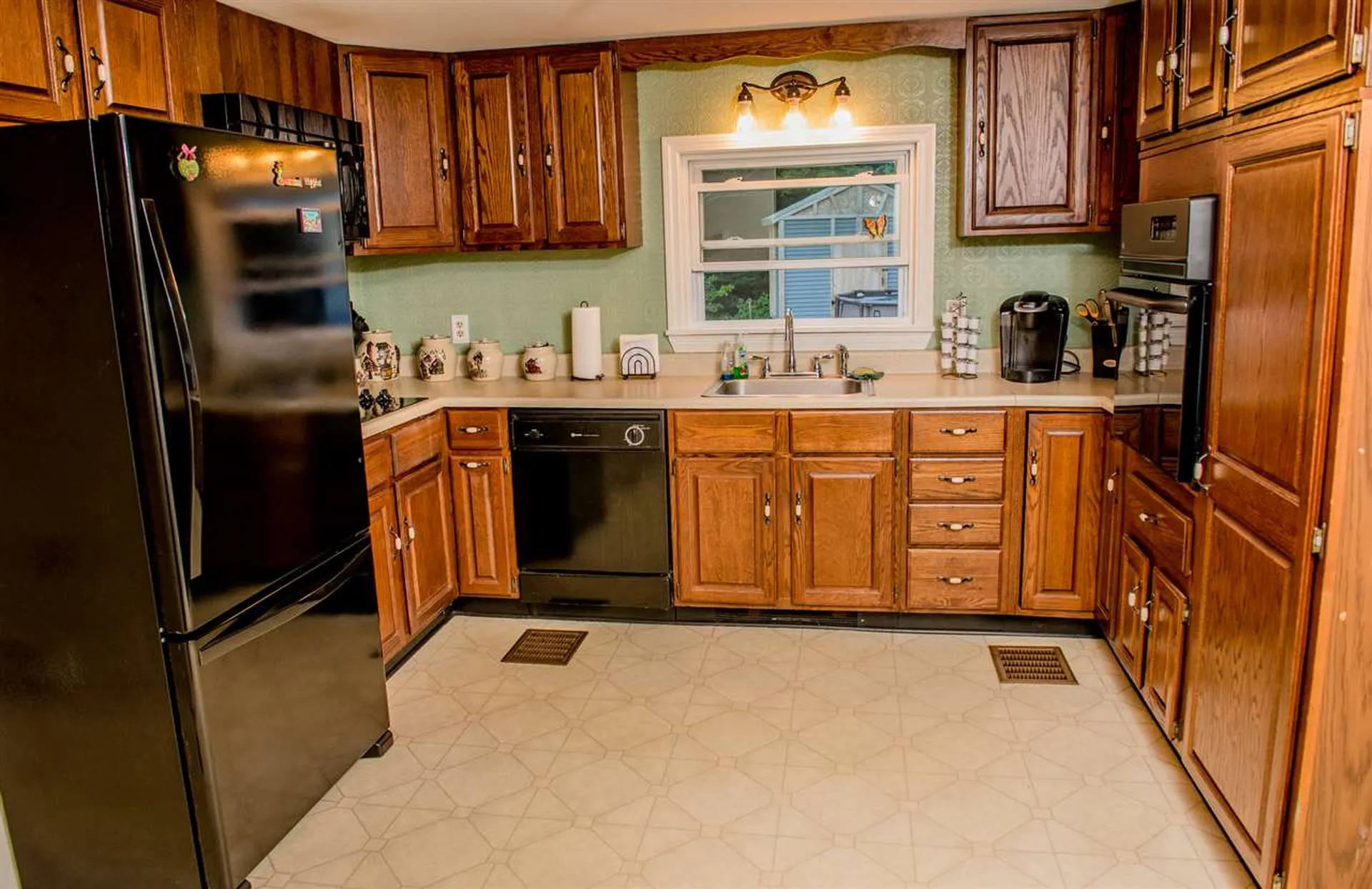 55 Jodrie Lane Milan NH 03588