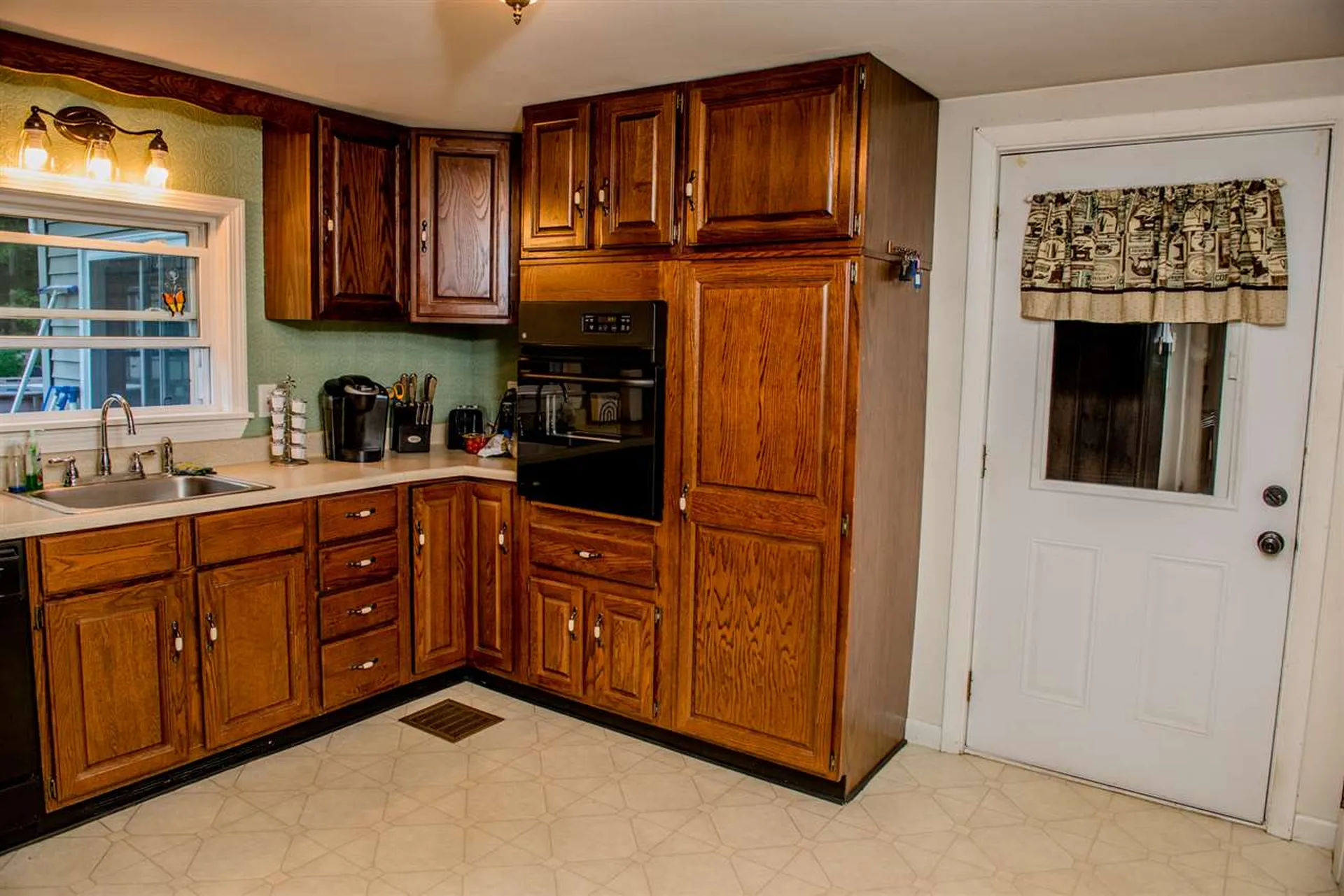 55 Jodrie Lane Milan NH 03588