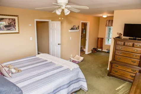 55 Jodrie Lane Milan NH 03588
