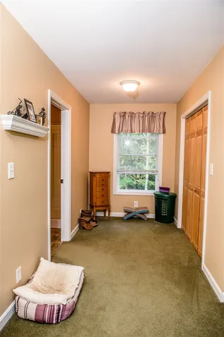 55 Jodrie Lane Milan NH 03588