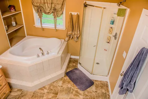 55 Jodrie Lane Milan NH 03588