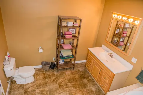 55 Jodrie Lane Milan NH 03588