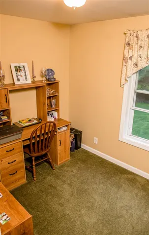 55 Jodrie Lane Milan NH 03588