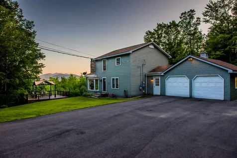55 Jodrie Lane Milan NH 03588