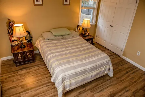 55 Jodrie Lane Milan NH 03588
