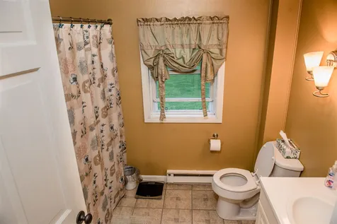 55 Jodrie Lane Milan NH 03588