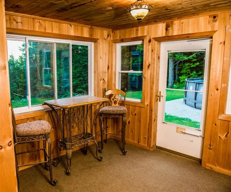 55 Jodrie Lane Milan NH 03588