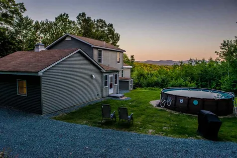55 Jodrie Lane Milan NH 03588