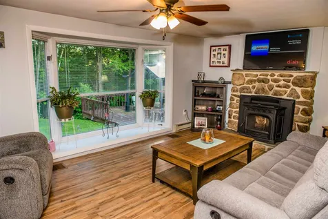 55 Jodrie Lane Milan NH 03588