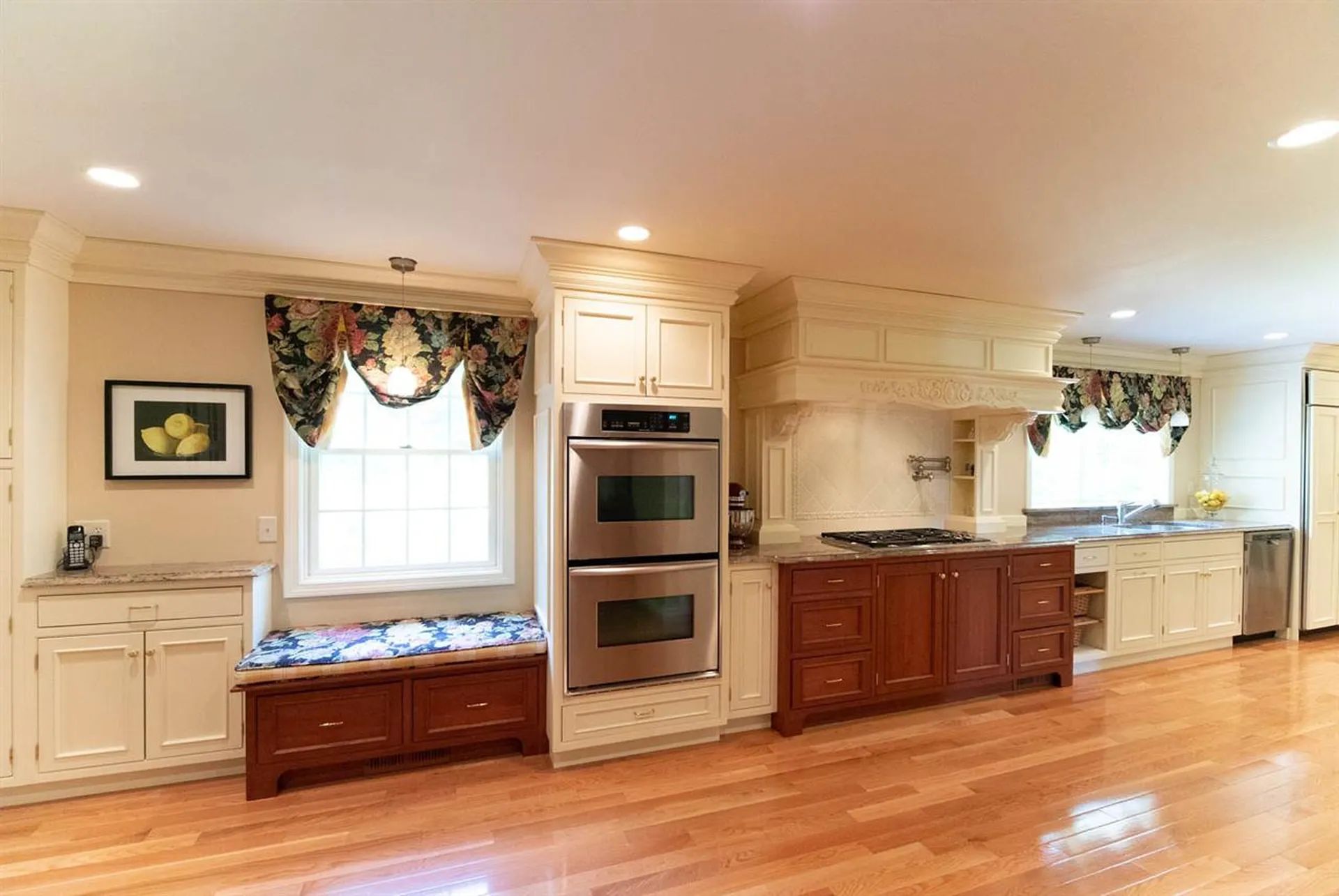6 Four Winds Road Merrimack NH 03054