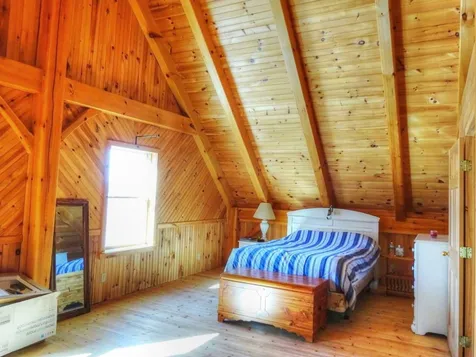 26 Upper Meehan Road Bristol VT 05443